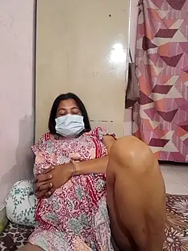 mature mimi online show from February 6, 2026, 10:11 am