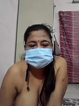 mature mimi online show from March 25, 2026, 12:48 pm