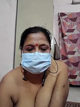 mature mimi online show from February 1, 2026, 9:51 am