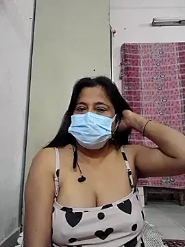 mature mimi online show from March 15, 2026, 12:34 pm