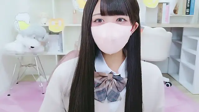 Reina Fcup online show from September 27, 2025, 11:38 am