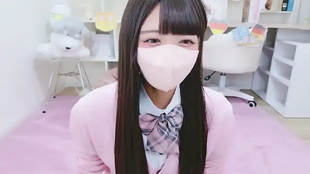 Reina Fcup online show from September 26, 2025, 12:23 pm