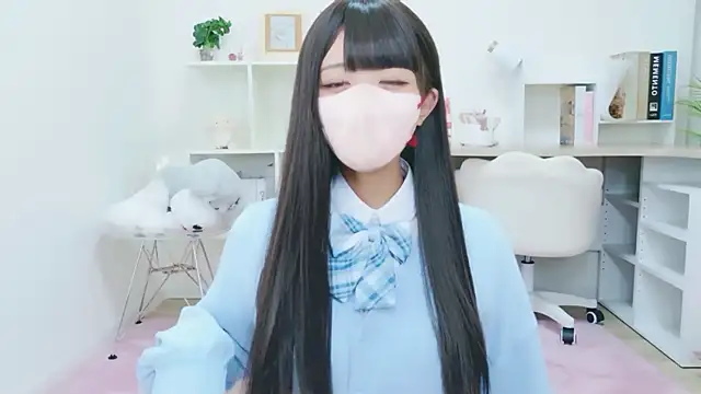 Reina Fcup online show from October 9, 2025, 10:05 am