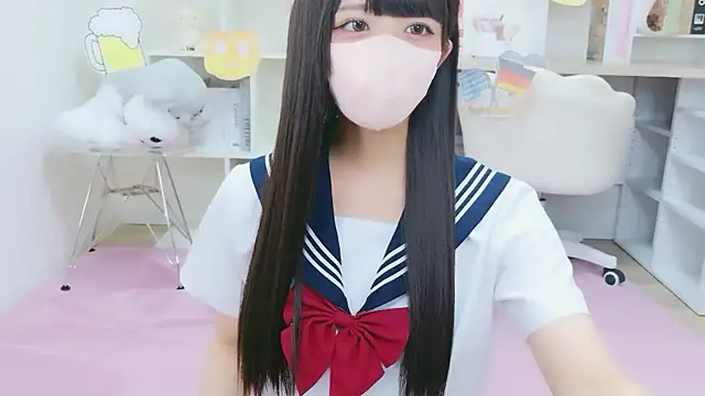 Reina Fcup online show from September 29, 2025, 12:44 pm