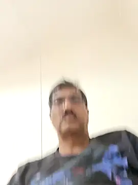 moonflower25 online show from October 21, 2025, 8:47 am