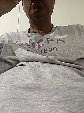 moonflower25 online show from October 23, 2025, 4:33 am