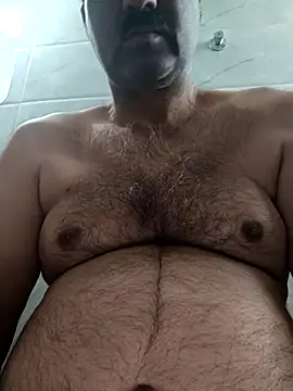 moonflower25 online show from April 3, 2026, 4:19 am