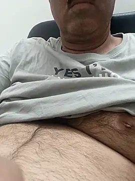 moonflower25 online show from March 4, 2026, 11:34 pm