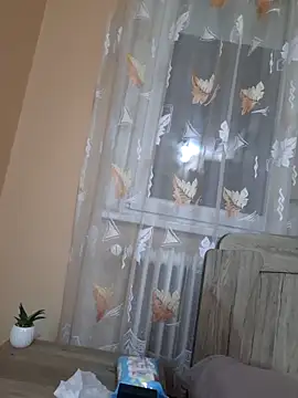 BlacReign online show from March 31, 2026, 5:59 pm