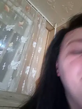 BlacReign online show from October 25, 2025, 9:59 pm