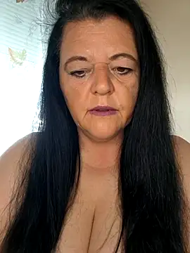 Snapshot of BlacReign chatting on July 23, 2026, 3:19 pm BlacReign online show from July 23, 2026, 3:19 pm
