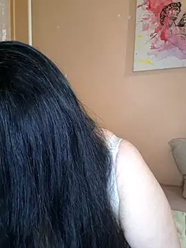 BlacReign online show from January 10, 2026, 9:32 pm