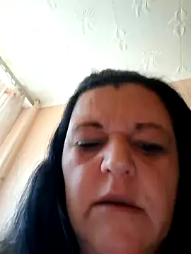 BlacReign online show from September 18, 2025, 11:13 am