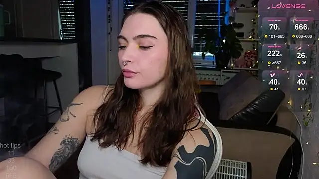 Snapshot of dorfmatratze__ chatting on November 13, 2025, 6:28 am dorfmatratze online show from November 13, 2025, 6:28 am