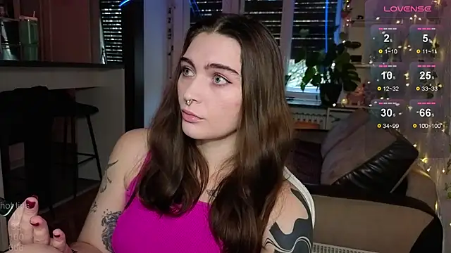 Snapshot of dorfmatratze__ chatting on November 12, 2025, 6:28 am dorfmatratze online show from November 12, 2025, 6:28 am