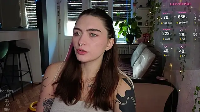 Snapshot of dorfmatratze__ chatting on November 16, 2025, 7:02 am dorfmatratze online show from November 16, 2025, 7:02 am