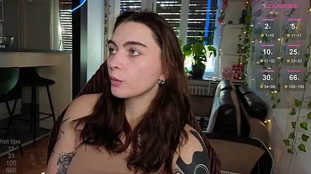 Snapshot of dorfmatratze__ chatting on October 23, 2025, 7:29 am dorfmatratze online show from October 23, 2025, 7:29 am