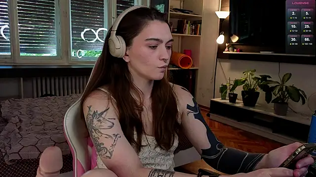 Snapshot of dorfmatratze__ chatting on May 26, 2026, 8:34 am dorfmatratze online show from May 26, 2026, 8:34 am