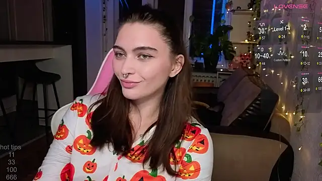 Snapshot of dorfmatratze__ chatting on October 30, 2025, 6:16 pm dorfmatratze online show from October 30, 2025, 6:16 pm