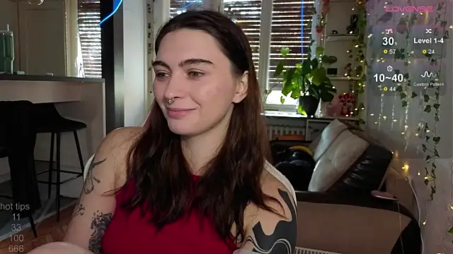 Snapshot of dorfmatratze__ chatting on November 19, 2025, 8:14 am dorfmatratze online show from November 19, 2025, 8:14 am