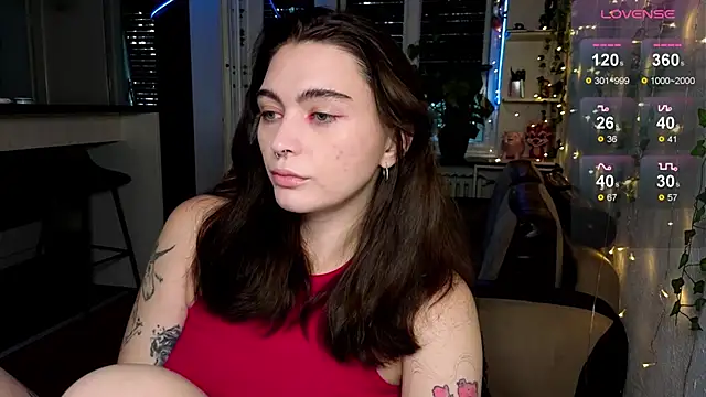 Snapshot of dorfmatratze__ chatting on September 19, 2025, 4:38 am dorfmatratze online show from September 19, 2025, 4:38 am