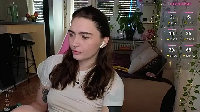 Snapshot of dorfmatratze__ chatting on November 5, 2025, 7:44 am dorfmatratze online show from November 5, 2025, 7:44 am