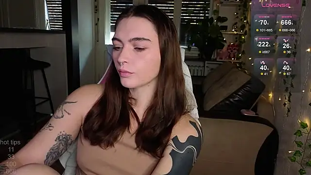 Snapshot of dorfmatratze__ chatting on November 23, 2025, 7:40 am dorfmatratze online show from November 23, 2025, 7:40 am