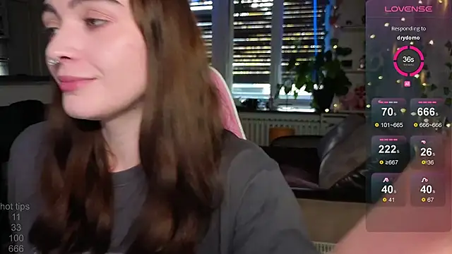 Snapshot of dorfmatratze__ chatting on November 20, 2025, 6:58 am dorfmatratze online show from November 20, 2025, 6:58 am