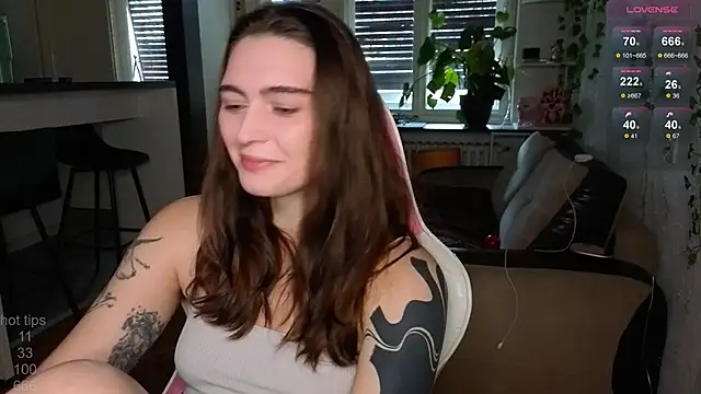 Snapshot of dorfmatratze__ chatting on November 30, 2025, 10:49 am dorfmatratze online show from November 30, 2025, 10:49 am