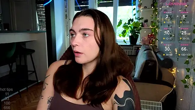 Snapshot of dorfmatratze__ chatting on October 11, 2025, 8:04 am dorfmatratze online show from October 11, 2025, 8:04 am