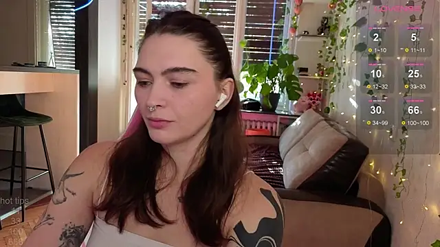 Snapshot of dorfmatratze__ chatting on November 2, 2025, 7:35 am dorfmatratze online show from November 2, 2025, 7:35 am