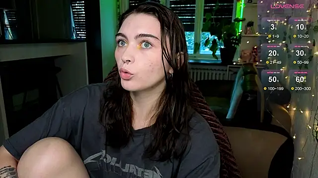 Snapshot of dorfmatratze__ chatting on September 20, 2025, 5:34 am dorfmatratze online show from September 20, 2025, 5:34 am