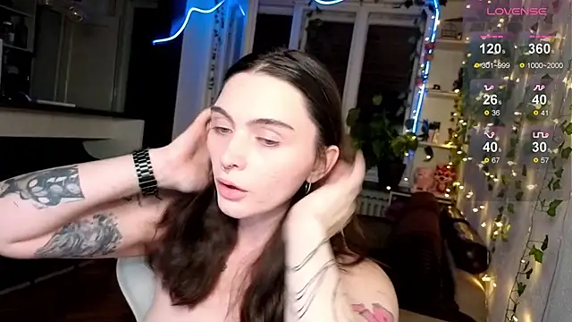 Snapshot of dorfmatratze__ chatting on September 13, 2025, 6:19 pm dorfmatratze online show from September 13, 2025, 6:19 pm