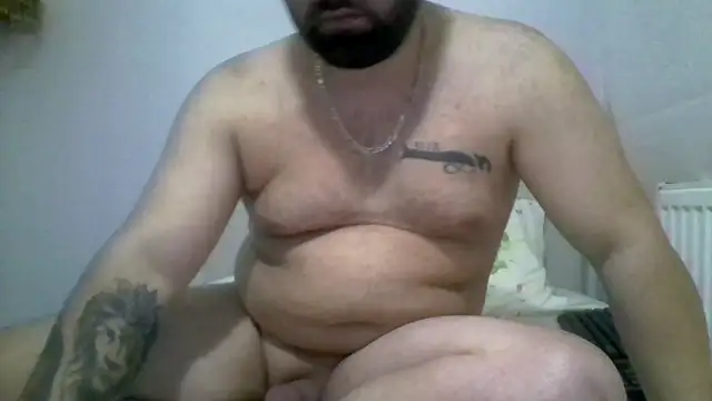 Snapshot of hardick582 chatting on October 30, 2025, 10:06 pm hardick582 online show from October 30, 2025, 10:06 pm