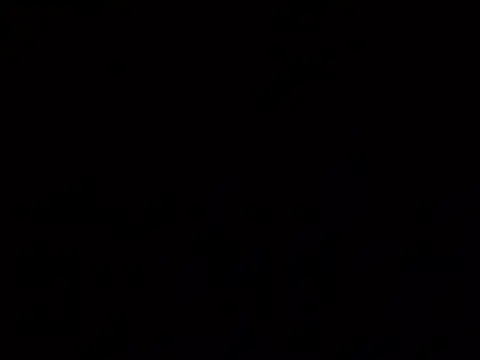 Hornychubbybitch online show from October 26, 2025, 5:35 pm