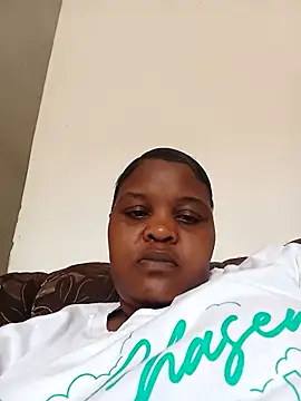 Hornychubbybitch online show from November 11, 2025, 12:33 pm