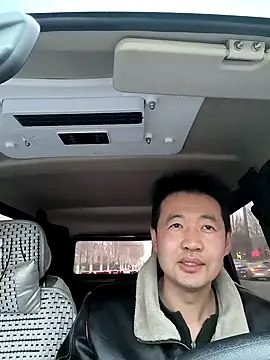 huanhuanaaaaa online show from March 13, 2026, 9:58 am