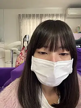 aonyan 7 online show from October 16, 2025, 2:09 am