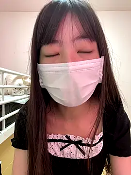 aonyan 7 online show from October 2, 2025, 12:14 am