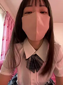 aonyan 7 online show from March 14, 2026, 12:05 am