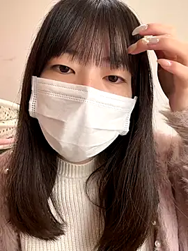 aonyan 7 online show from November 21, 2025, 12:09 am