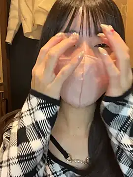 aonyan 7 online show from February 20, 2026, 11:39 pm