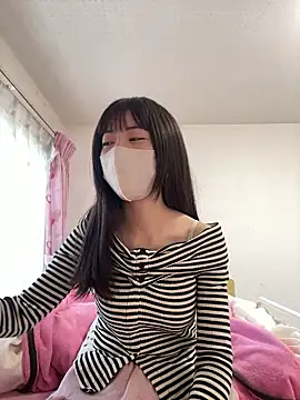 aonyan 7 online show from April 2, 2026, 11:44 pm