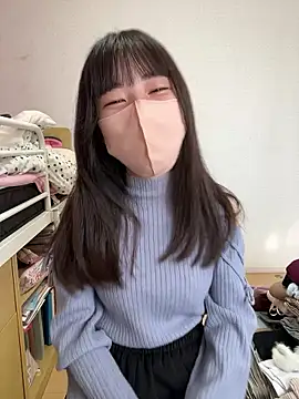 aonyan 7 online show from February 28, 2026, 1:05 am