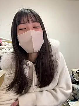 aonyan 7 online show from April 1, 2026, 12:13 am