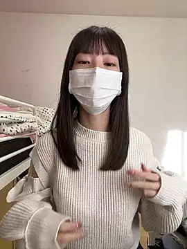 aonyan 7 online show from December 18, 2025, 12:16 am