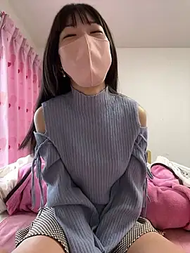 aonyan 7 online show from March 18, 2026, 11:48 pm