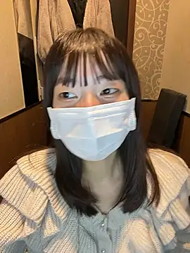 aonyan 7 online show from October 31, 2025, 9:17 am