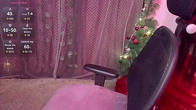 heyy kiran online show from December 22, 2025, 6:19 pm