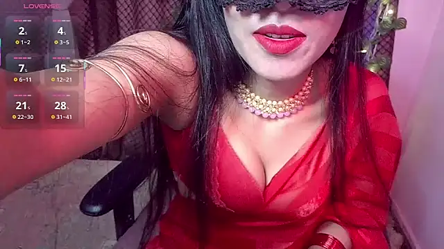 heyy kiran online show from January 17, 2026, 3:37 pm